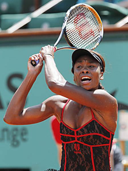 Sporcular ve korkuları