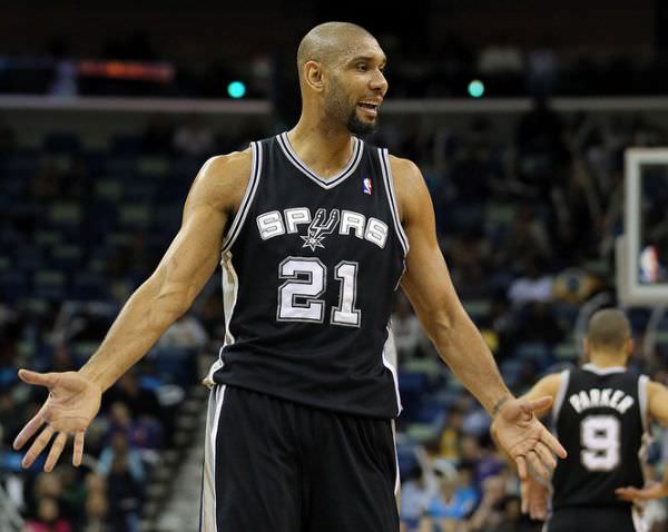 Sporcular ve korkuları