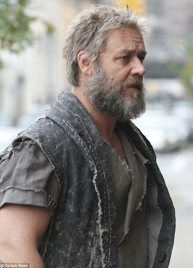 Bu film üç ülkede yasaklandı!