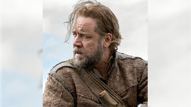 Bu film üç ülkede yasaklandı!