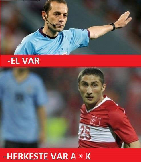 En komik Sabri Sarıoğlu capsleri