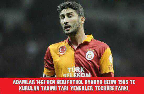 En komik Sabri Sarıoğlu capsleri