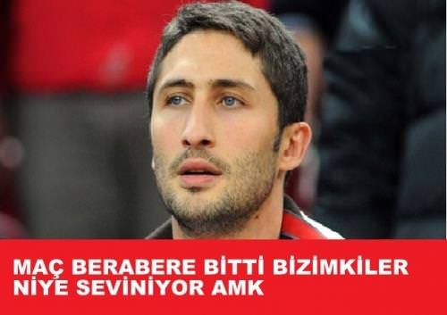 En komik Sabri Sarıoğlu capsleri