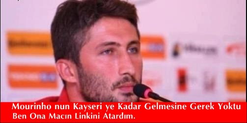 En komik Sabri Sarıoğlu capsleri