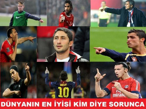 En komik Sabri Sarıoğlu capsleri