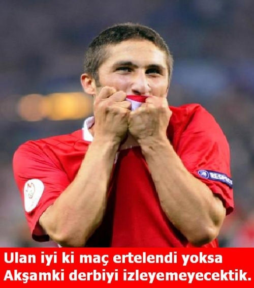 En komik Sabri Sarıoğlu capsleri