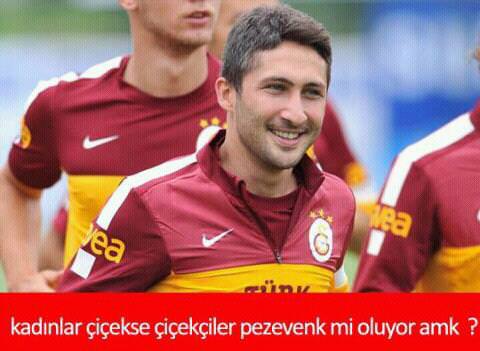 En komik Sabri Sarıoğlu capsleri