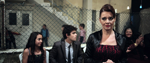 Bu hafta vizyona giren filmler