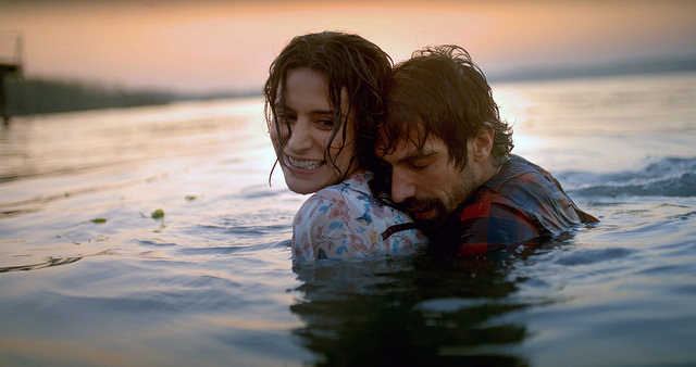 Bu hafta vizyona giren filmler