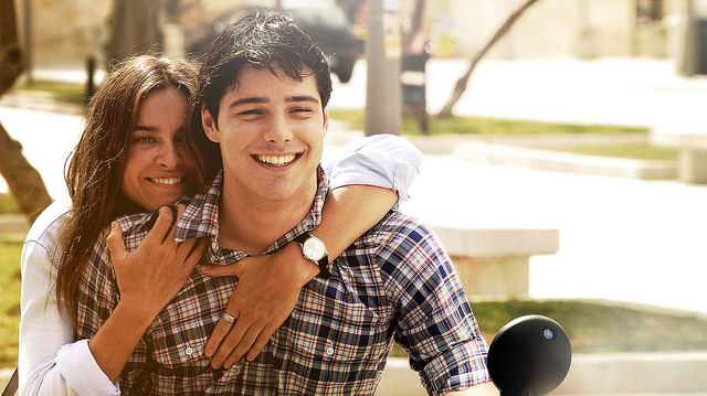 Bu hafta vizyona giren filmler