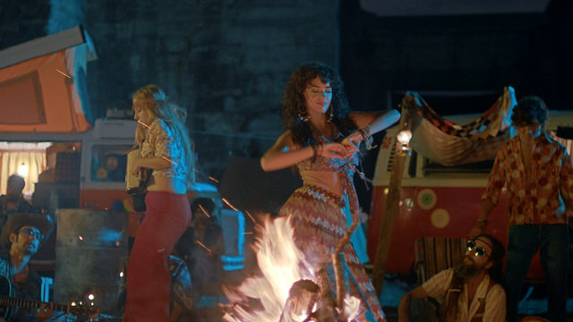 Bu hafta vizyona giren filmler