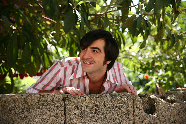 Bu hafta vizyona giren filmler