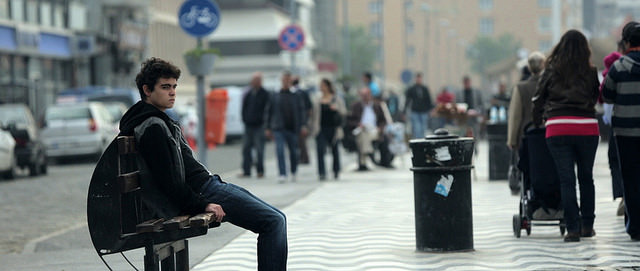 Bu hafta vizyona giren filmler