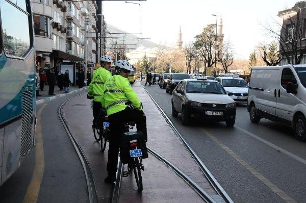 Arabalar hakkın bilmediğiniz '17 bilgi'