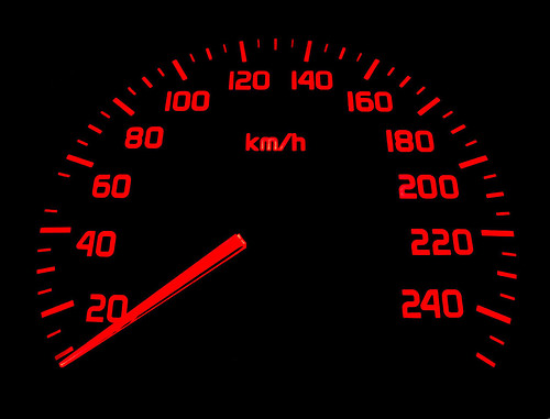 Arabalar hakkın bilmediğiniz '17 bilgi'