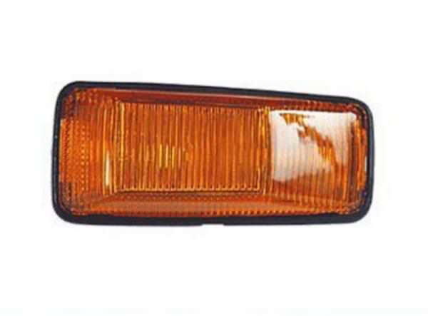 Arabalar hakkın bilmediğiniz '17 bilgi'