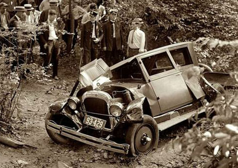 Arabalar hakkın bilmediğiniz '17 bilgi'