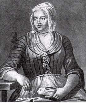 Gerçek sanılan yalanlar