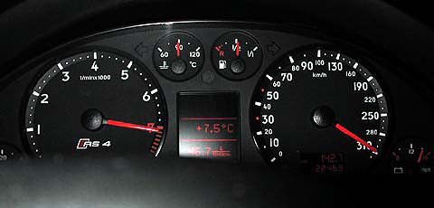 Arabalar hakkın bilmediğiniz '17 bilgi'