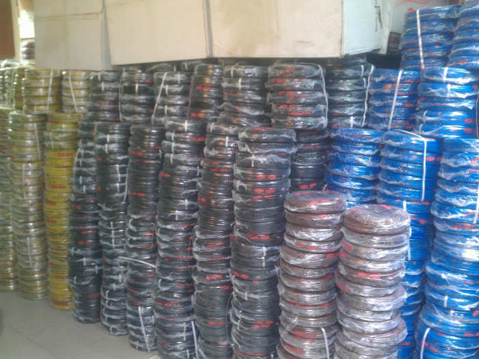 Arabalar hakkın bilmediğiniz '17 bilgi'