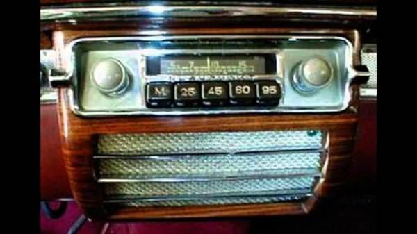 Arabalar hakkın bilmediğiniz '17 bilgi'