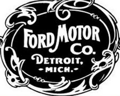 Arabalar hakkın bilmediğiniz '17 bilgi'