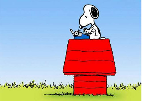 Arabalar hakkın bilmediğiniz '17 bilgi'