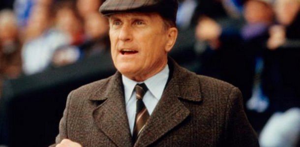 En iyi 10 futbol filmi