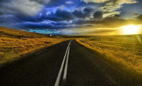 Arabalar hakkın bilmediğiniz '17 bilgi'