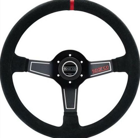 Arabalar hakkın bilmediğiniz '17 bilgi'