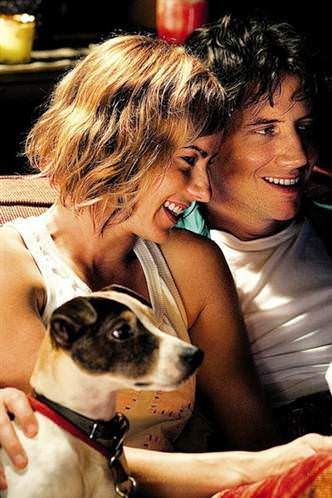 En iyi 50 süper kahraman filmi