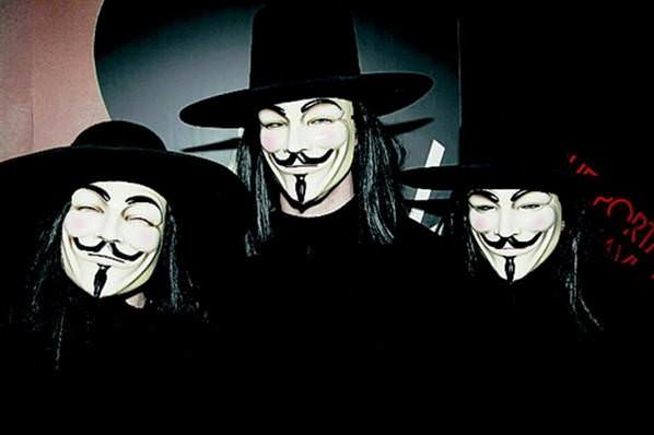 En iyi 50 süper kahraman filmi