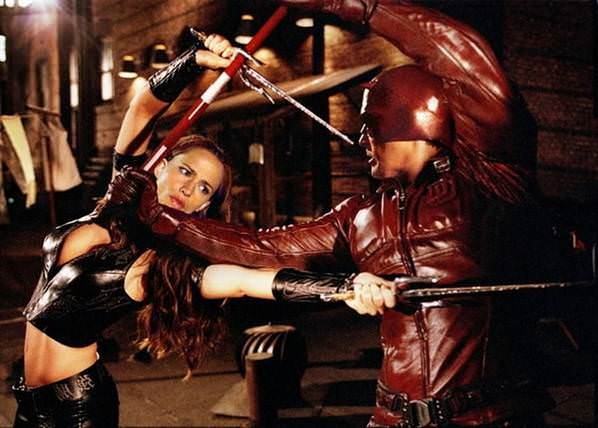 En iyi 50 süper kahraman filmi