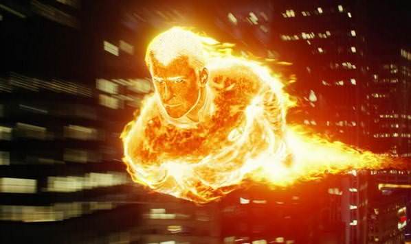 En iyi 50 süper kahraman filmi