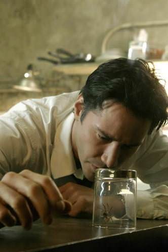 En iyi 50 süper kahraman filmi