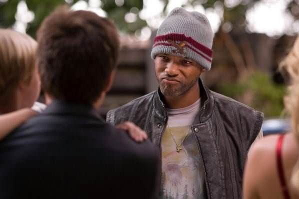 En iyi 50 süper kahraman filmi