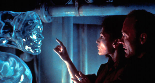 En iyi 10 felaket filmi