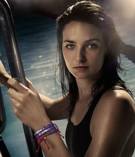 Onlar olimpiyatların en seksileri