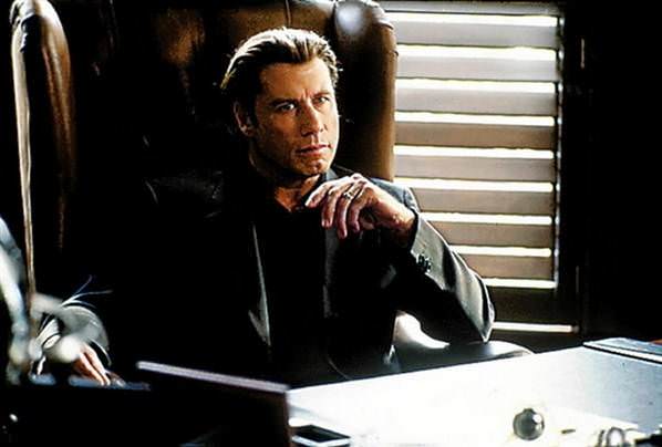 En iyi 50 süper kahraman filmi