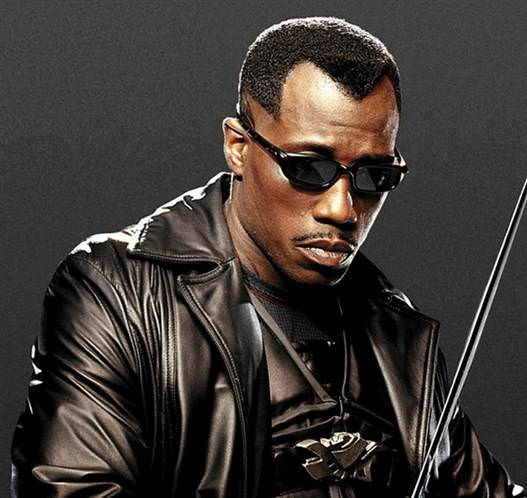 En iyi 50 süper kahraman filmi