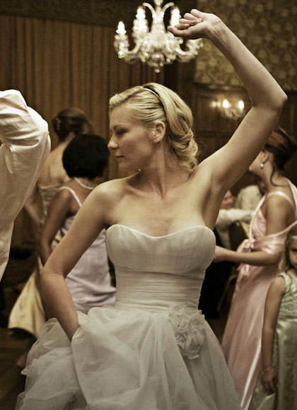 En iyi 10 felaket filmi