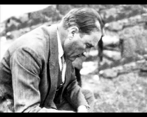 Atatürk'ün hiç bilinmeyen 300 fotoğrafı