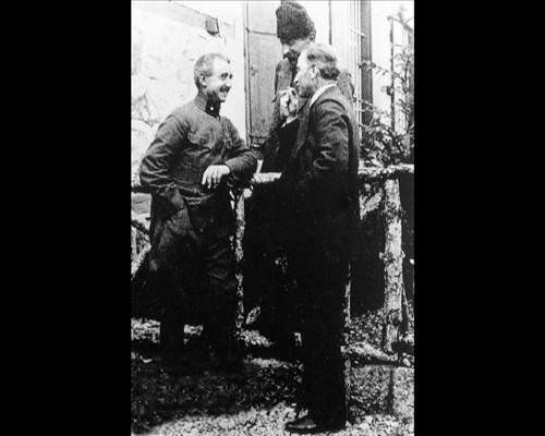 Atatürk'ün hiç bilinmeyen 300 fotoğrafı