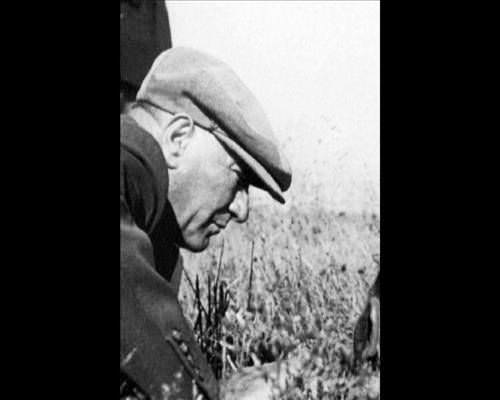 Atatürk'ün hiç bilinmeyen 300 fotoğrafı
