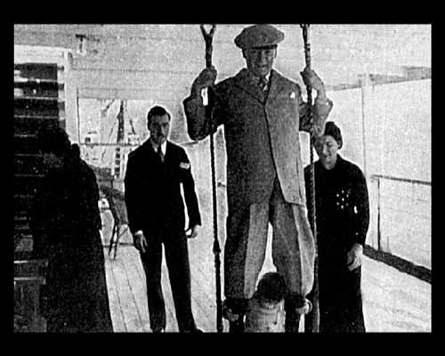 Atatürk'ün hiç bilinmeyen 300 fotoğrafı