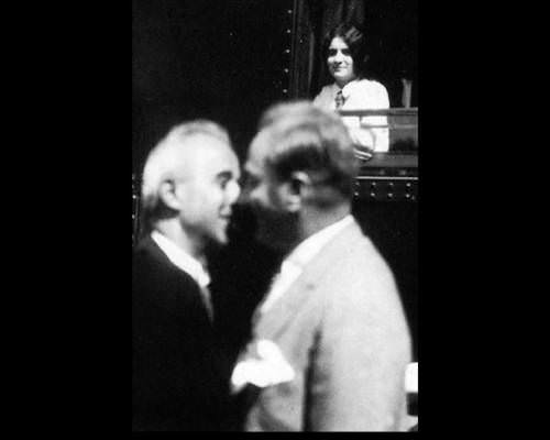 Atatürk'ün hiç bilinmeyen 300 fotoğrafı