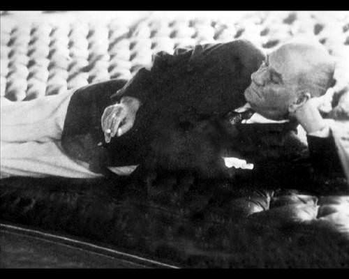 Atatürk'ün hiç bilinmeyen 300 fotoğrafı