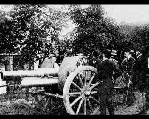 Atatürk'ün hiç bilinmeyen 300 fotoğrafı