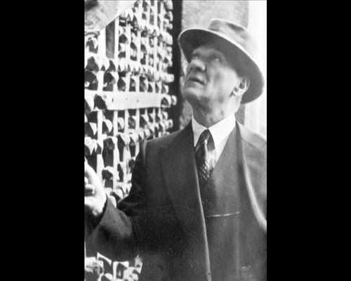 Atatürk'ün hiç bilinmeyen 300 fotoğrafı