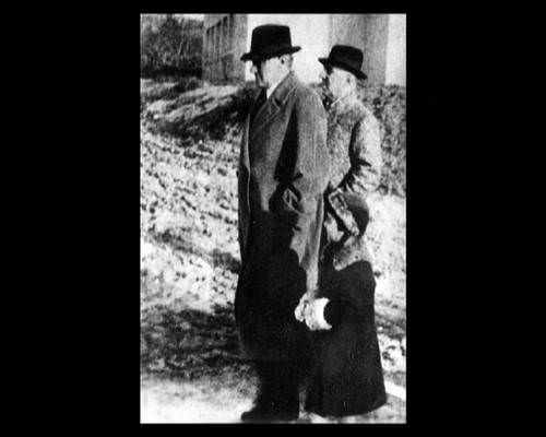 Atatürk'ün hiç bilinmeyen 300 fotoğrafı